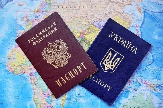 прописка в Набережных Челнах